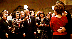 tumblr_n07fjqNv8V1r5siljo5_250