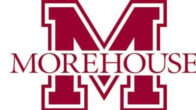 Morehouse